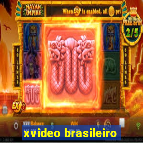 xvideo brasileiro